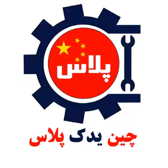 چراغ راهنما روی آینه راست تیگو 5