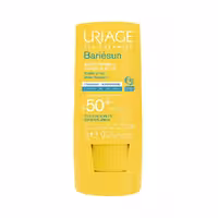 ضد آفتاب استیکی اوریاژ مدل باریسان URIAGE حاوی  SPF50