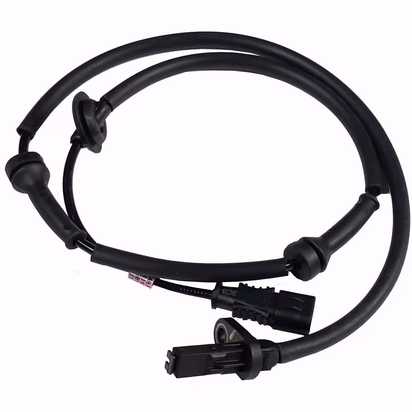 سنسور سرعت چرخ عقب پرايد کروز پلاس کد محصول: 40083301