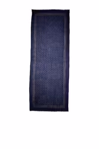 شال مردانه و زنانه اورجینال Network