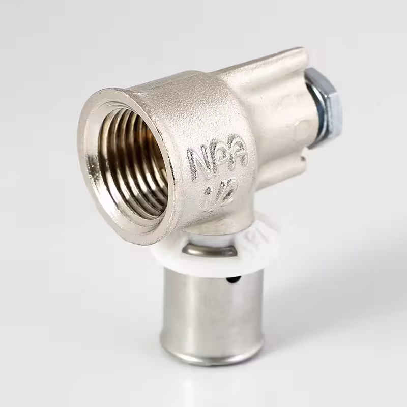 زانو پرسی  دیواری  16 *1/2