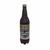 نوشیدنی گازدار استوایی فروت لند میهن 1000 میلی لیتری