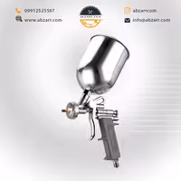 پیستوله کاسه زیر طرح آسترو G70 ساتر (( اقساط یک ساله ))