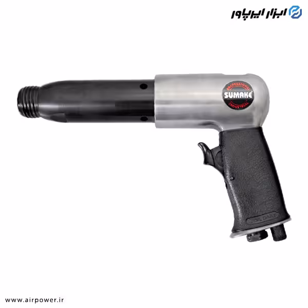 چکش تخریب بادی سوماک قلم شش پر مدل ST-2330-H