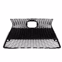 جلوپنجره لکسوس is250 | خرید و قیمت جلوپنجره لکسوس is250