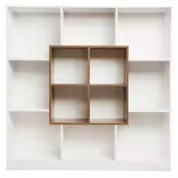 کتابخانه مدل k131