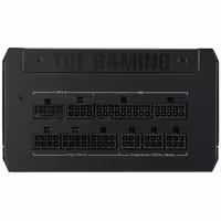 پاور ماژولار 1000 وات ایسوس TUF Gaming Gold