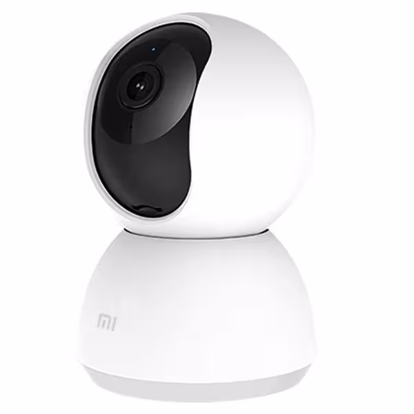 دوربین تحت شبکه شیائومی مدل Xiaomi MJSXJ05CM Global