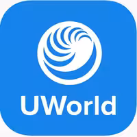 UWorld USMLE Step 2 Qbank 2021 (Subject-Wise) at 40€ - کتاب پزشکی بهار