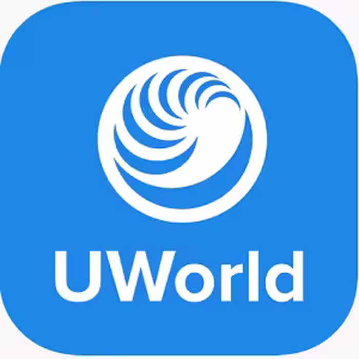 UWorld USMLE Step 2 Qbank 2021 (Subject-Wise) at 40€ - کتاب پزشکی بهار