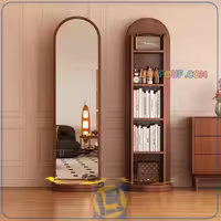 آینه قدی SMJ239