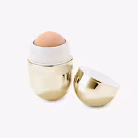 ماساژور رولی صورت با رس آتشفشانی چیبو