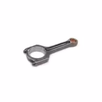 شاتون بی ام و 528- F10-bmw11247624616