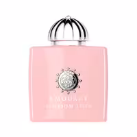 عطر آمواج بلوسوم لاو زنانه ادوپرفیوم 100 میل
