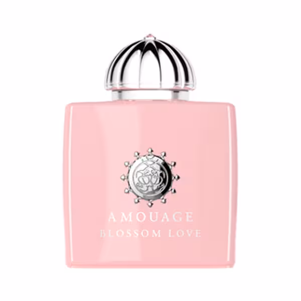 عطر آمواج بلوسوم لاو زنانه ادوپرفیوم 100 میل