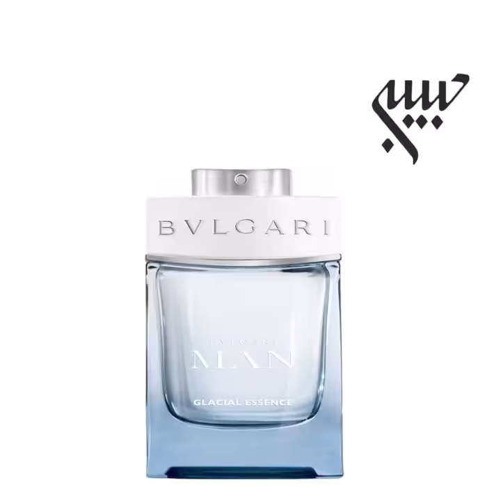 Bvlgari Man Glacial Essence   بولگاری من گلیشال اسنس