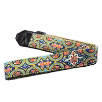 بند دوربین عکاسی طرح دار Camera strap
