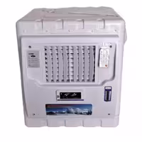 کولر آبی 2800 اسنایپر مدل PG28 کنترل دار