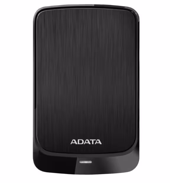 هارد اکسترنال HDD ADATA 2TB HV320