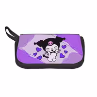 خرید و قیمت جامدادی  طرح کرومی کد 6695