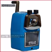 تراش رومیزی اتللو otello desktop sharpener