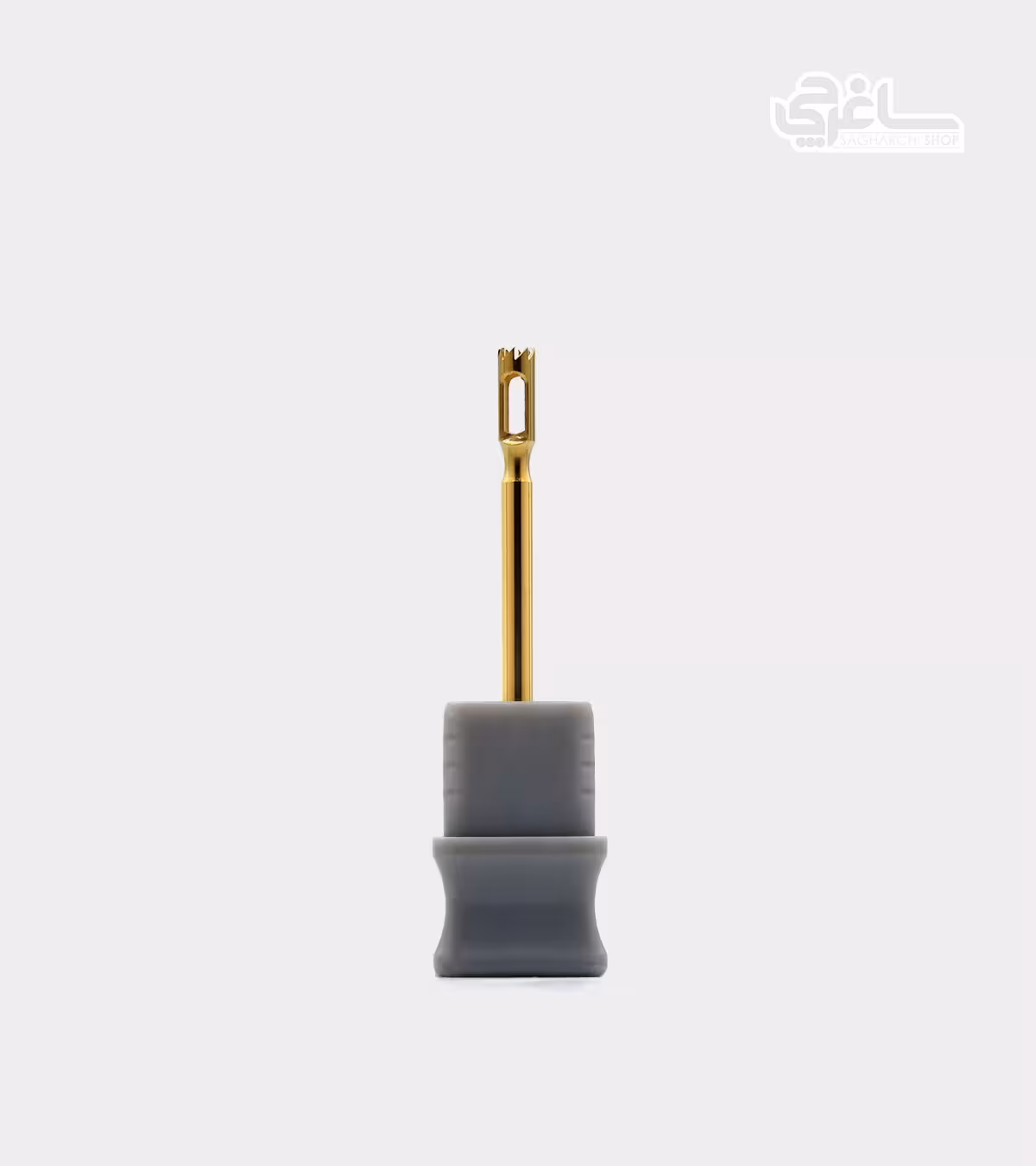 سر سوهان ناخن میخچه اورجینال پاورفول (کد 29) Powerful 3.0mm_PF