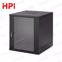 رک 12 یونیت دیواری عمق 60 اچ پی ایران HPI
