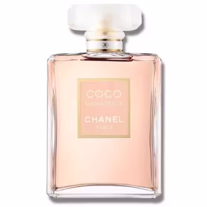 ادکلن شنل کوکو مادمازل (کپی) 100ml