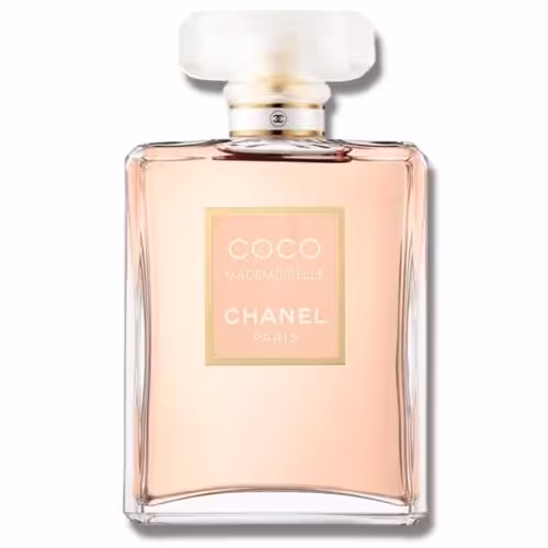 ادکلن شنل کوکو مادمازل (کپی) 100ml