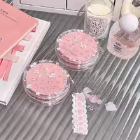 کوشن کره ای jojo diary