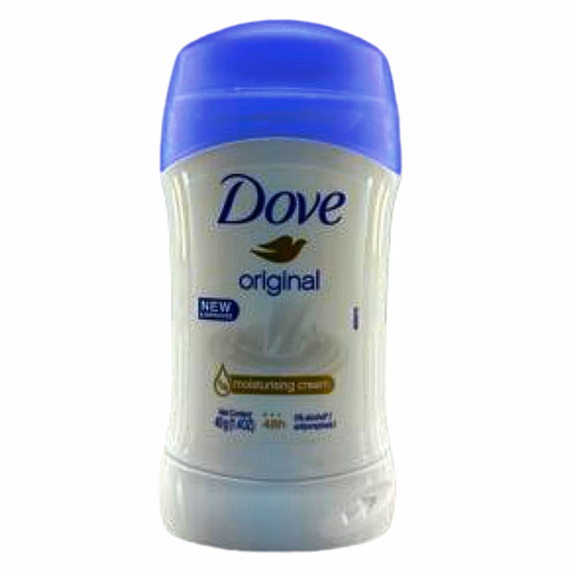 استیک ضد تعریق زنانه داو مدل Dove Original وزن 40 گرم