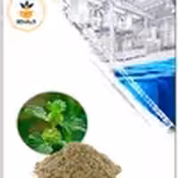 عصاره فراسیون خشک (پودری)