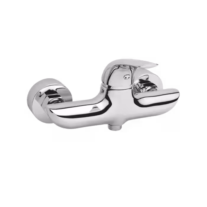 شیر توالت کسری مدل هیرمند