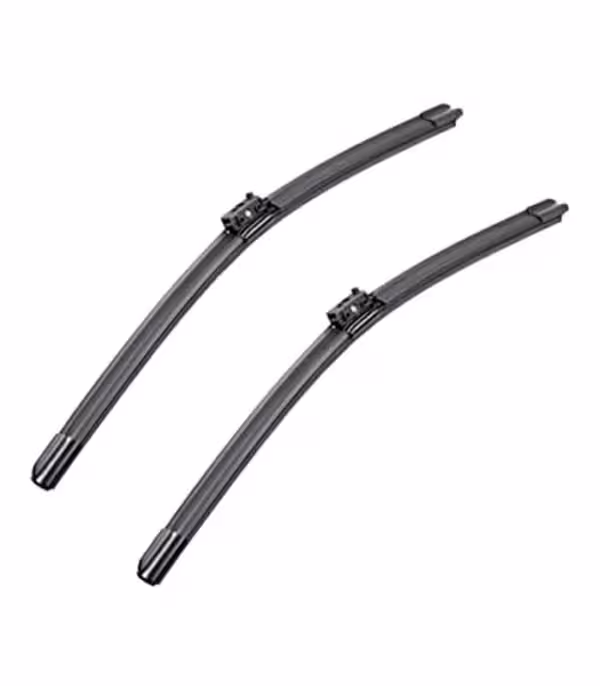 برف پاککن مرسدس بنز e200