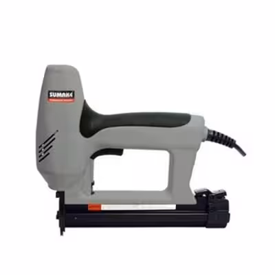 میخ کوب برقی EF18/35 سوماک SUMAKE