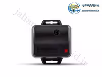 سنسور ضربه با سیم فایروال