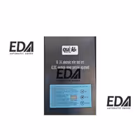 یو پی اس موتور ساید کوئیکو AC 220 V