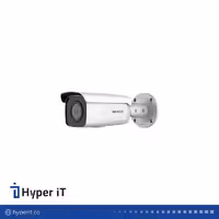 دوربین هایک ویژن مدل DS-2CD2T66G2-4I
