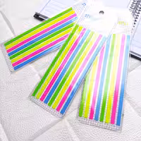 پست ایت ( پسیت ) هایلایتر نواری