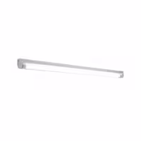 چراغ زیر کابینتی 20 وات 120 سانتی SMD برند ZFR