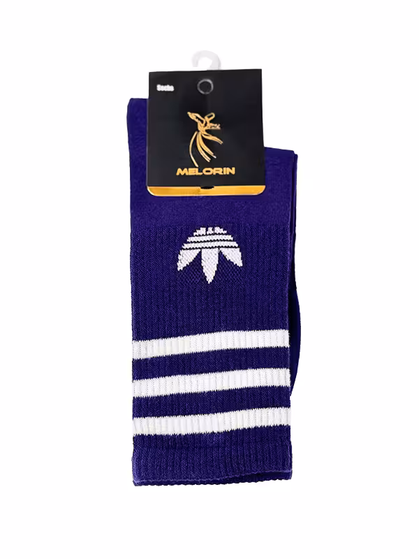 جوراب ملورین اسپرت آدیداس