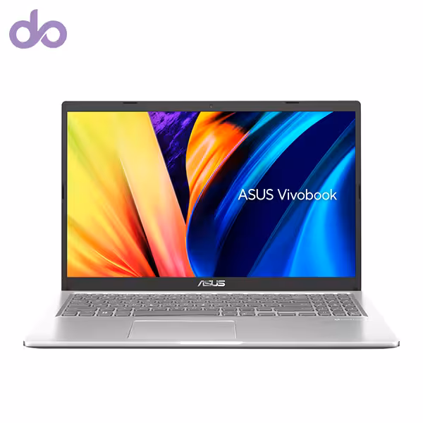 لپ تاپ 15.6 اینچی ایسوس X1500EP  I7(1165G7) 24G 1TB SSD 2G MX330