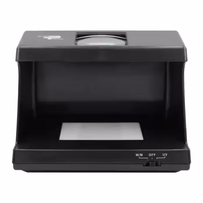 دستگاه تست اسکناس پروتک - Protech DL860