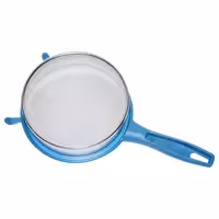 الک کد بانو 