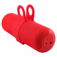 اسپیکر بلوتوثی قابل حمل مینیسو مدل DS-2076-A