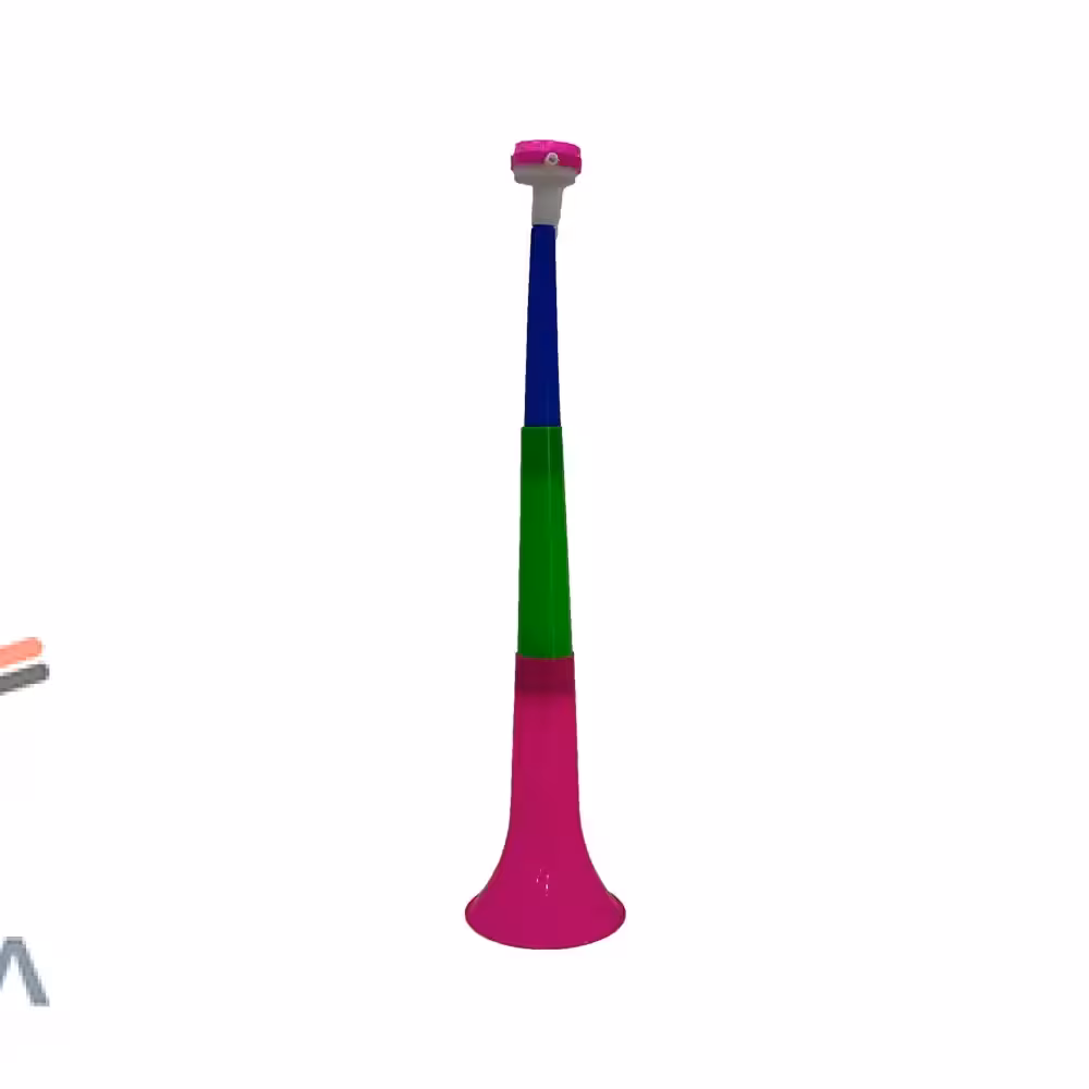 شیپور هواداری