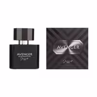 ادکلن مردانه ژک ساف، مدل Avenger، رایحه Creed Aventus، حجم 100 میل