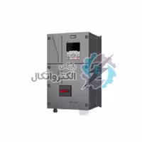 اینورتر اینوت 4کیلو وات(5.5 اسب)، سه فاز ، سریGD350A-NS ساخت چین