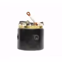 پوسته استارت نیکوپارت کد ID 82005183 برای تندر 90 – پلاس – ساندرو – استپ وی – پارس تندر – پيکاپ