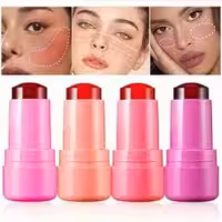 تینت لب ژله ای